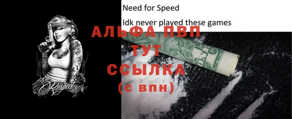 не бодяженный Няндома