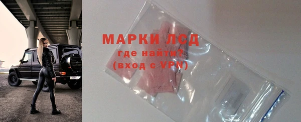 ГАЛЛЮЦИНОГЕННЫЕ ГРИБЫ Гатчина