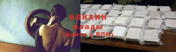 не бодяженный Няндома