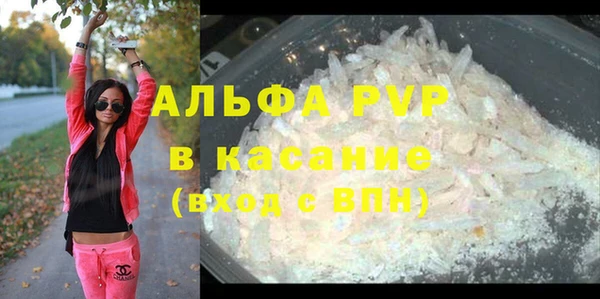 бошки Галич