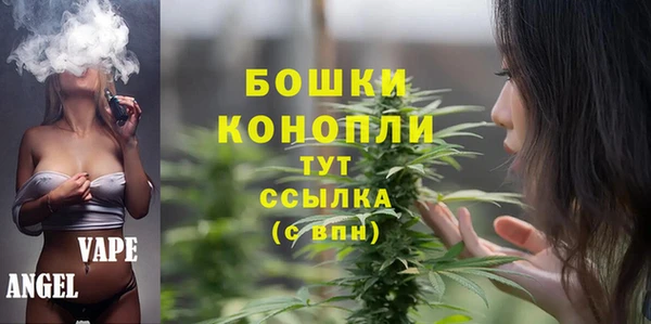 ГАЛЛЮЦИНОГЕННЫЕ ГРИБЫ Гатчина