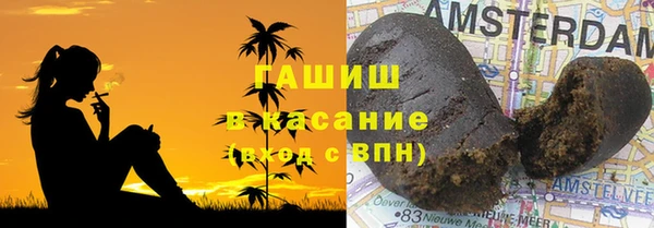 ГАЛЛЮЦИНОГЕННЫЕ ГРИБЫ Гатчина